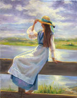 Carefree-Michelle-Murray