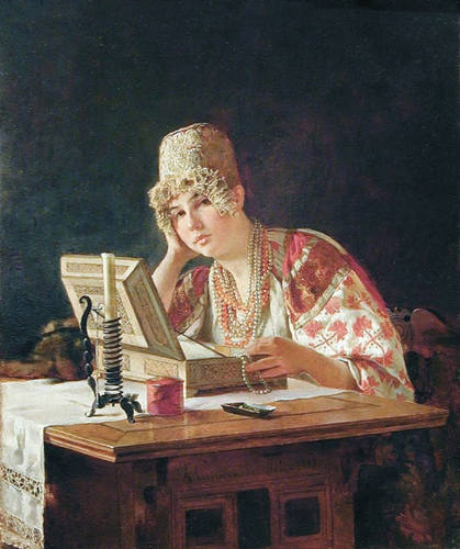36088266_m.jpg