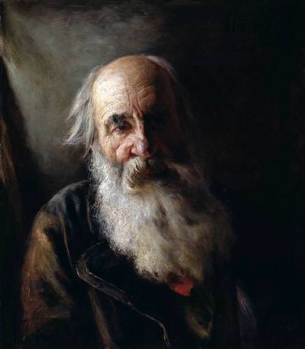 36088374_m.jpg