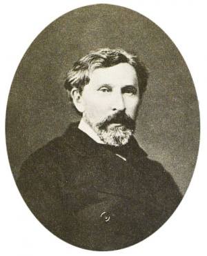36088505_m.jpg