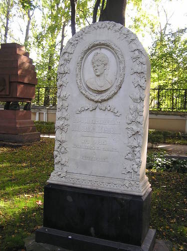 36089706_m.jpg