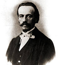 36089836_m.jpg