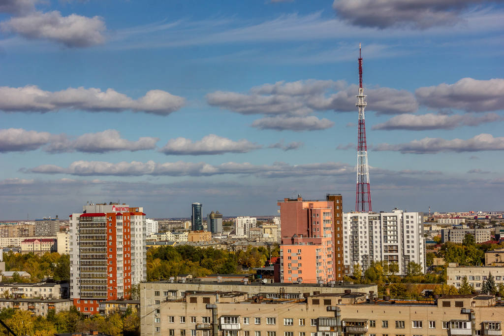 Верхоглядство в Ведмежьем углу 