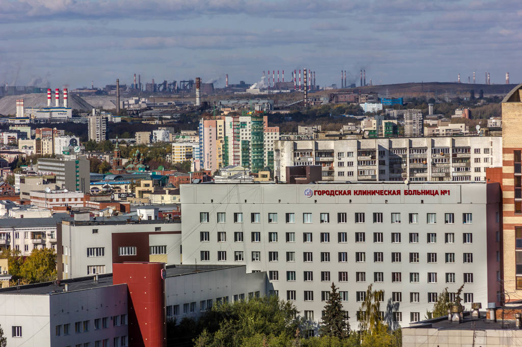 Верхоглядство в Ведмежьем углу 