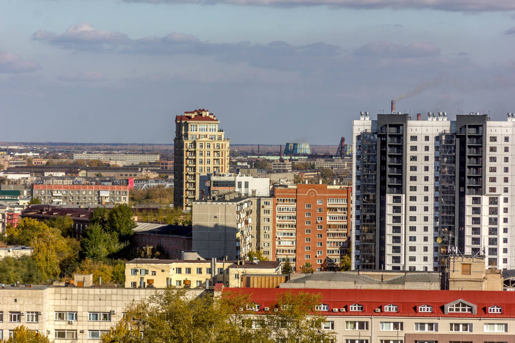 Верхоглядство в Ведмежьем углу 