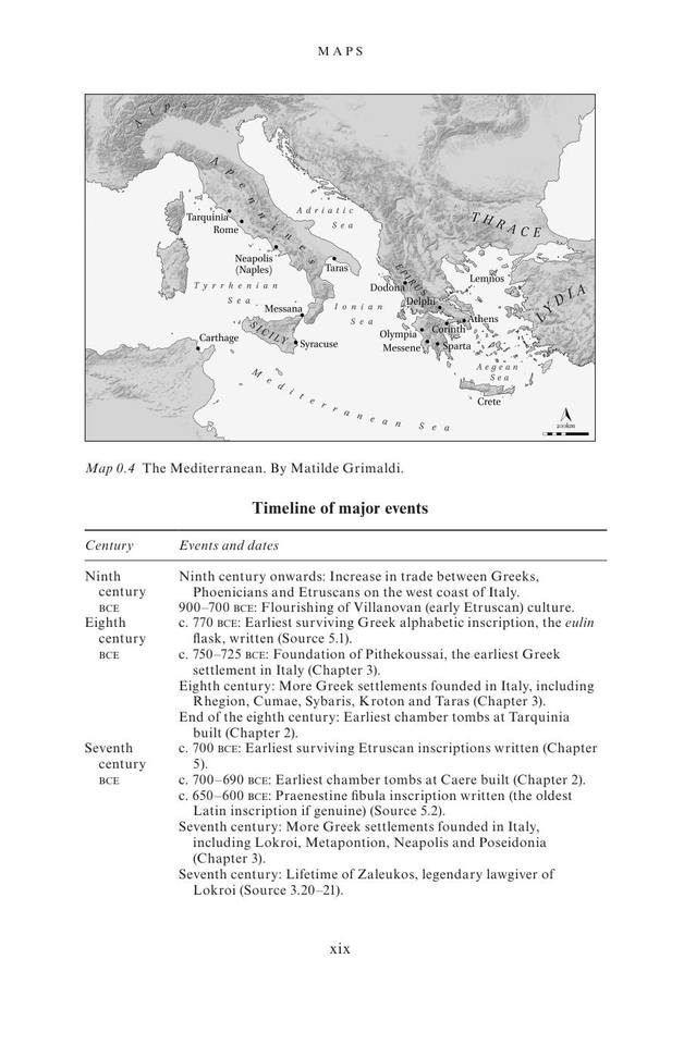 Italy Before Rome A Sourcebook.sanet.st 20