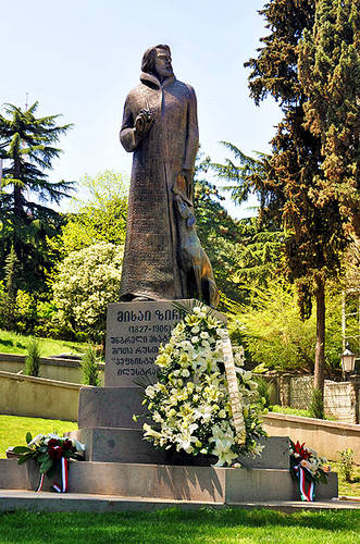 36096843_m.jpg