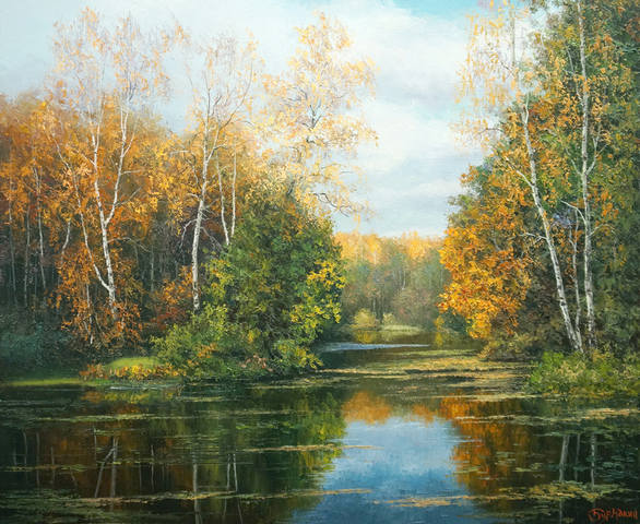 �������� �.��������9
