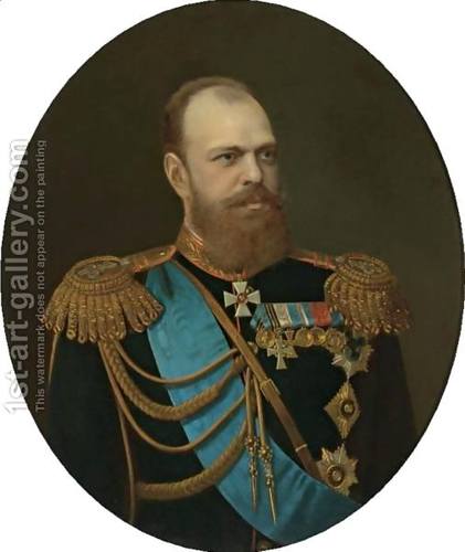 36097152_m.jpg