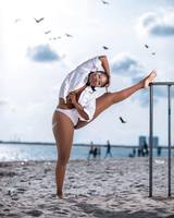 Dezel19