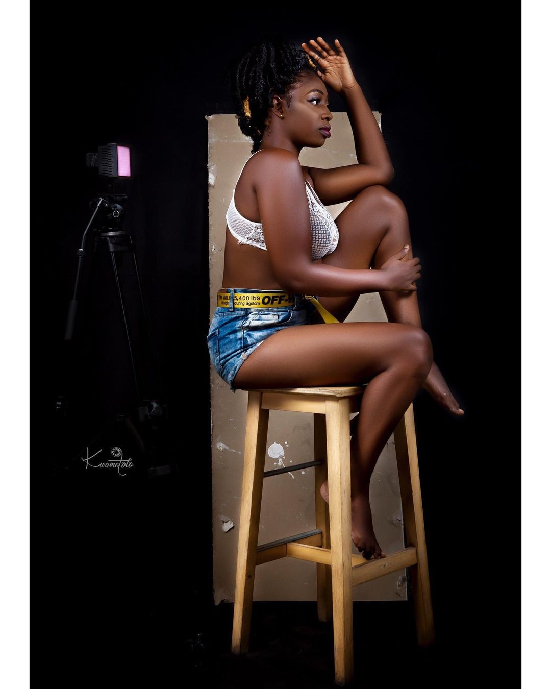 Kwamefoto03