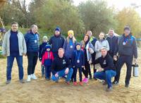 фото на память