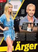 inTouch 29.9.21 de.downmagaz.net 12