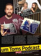 inTouch 29.9.21 de.downmagaz.net 13