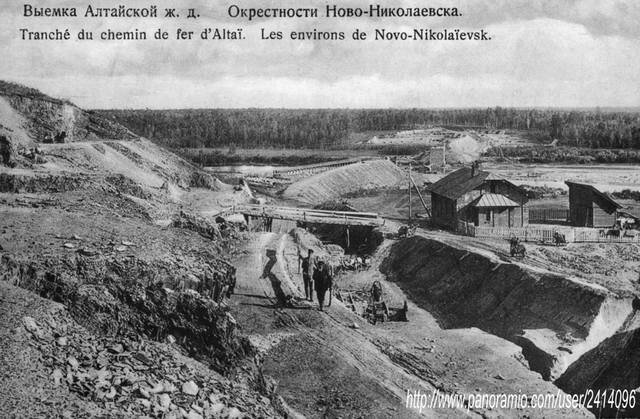 VFL.RU - ваш фотохостинг