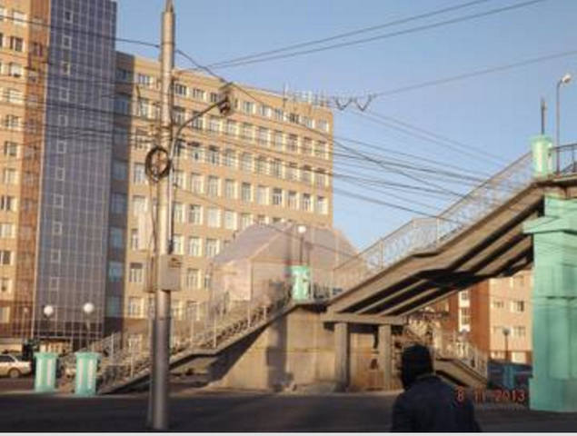 VFL.RU - ваш фотохостинг