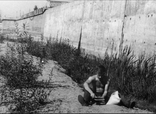 VFL.RU - ваш фотохостинг