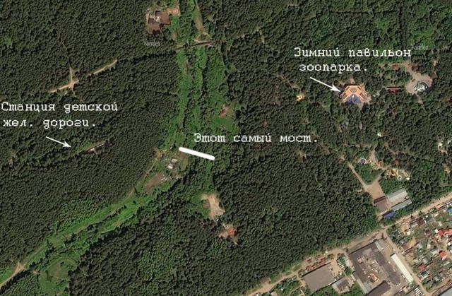 VFL.RU - ваш фотохостинг