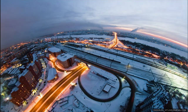 VFL.RU - ваш фотохостинг