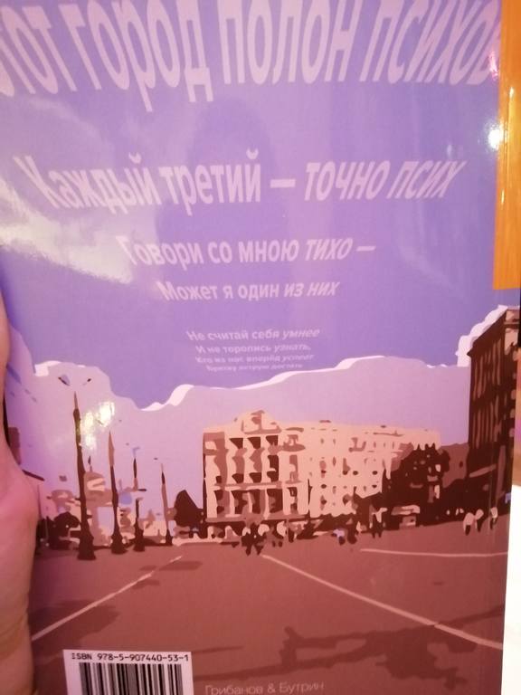 VFL.RU - ваш фотохостинг