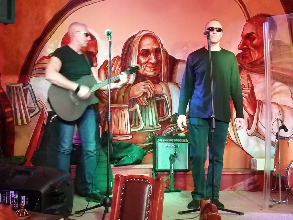 VFL.RU - ваш фотохостинг