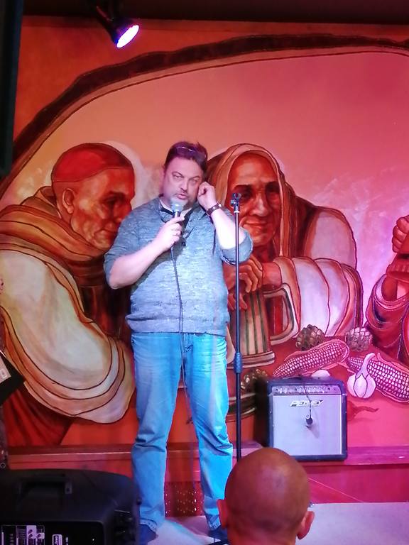 VFL.RU - ваш фотохостинг