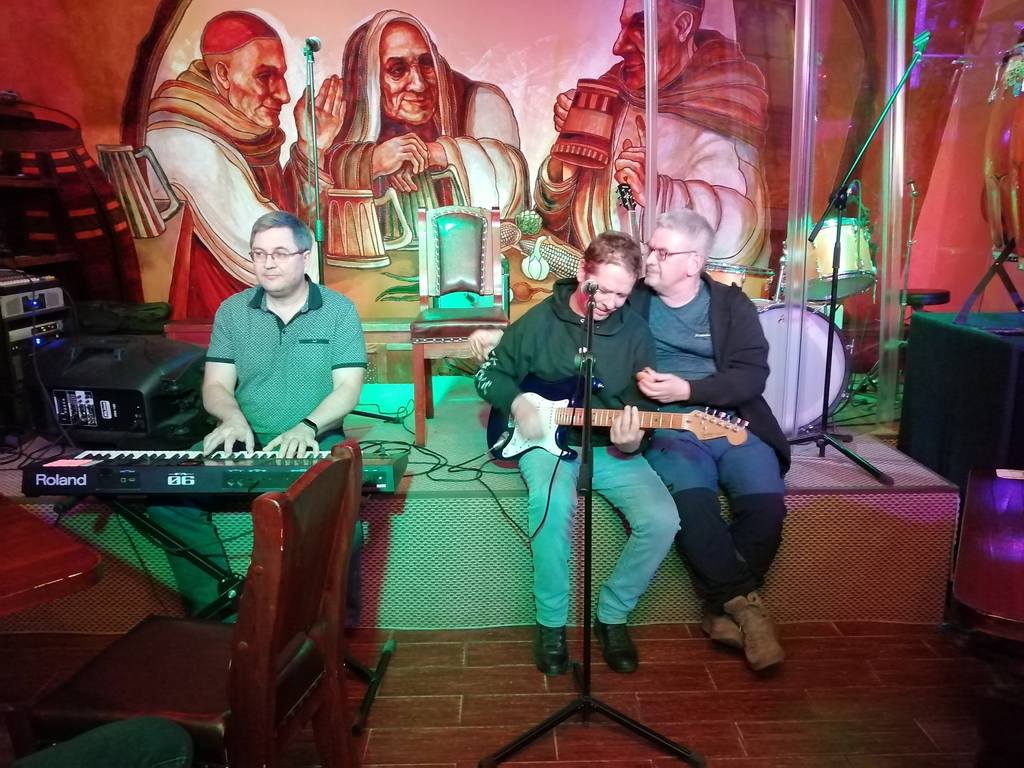 VFL.RU - ваш фотохостинг