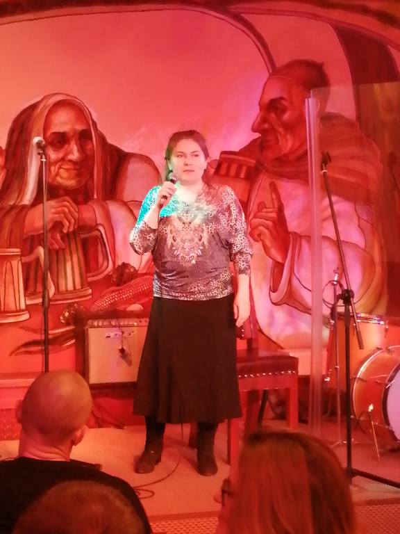 VFL.RU - ваш фотохостинг