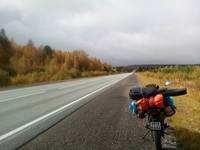 VFL.RU - ваш фотохостинг