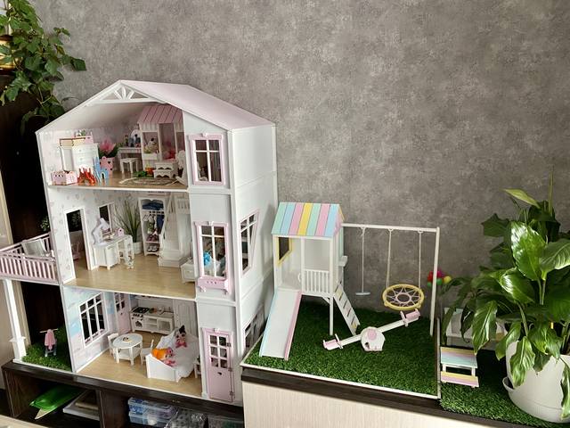 VFL.RU - ваш фотохостинг