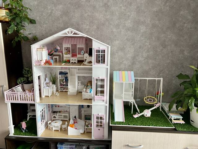 VFL.RU - ваш фотохостинг