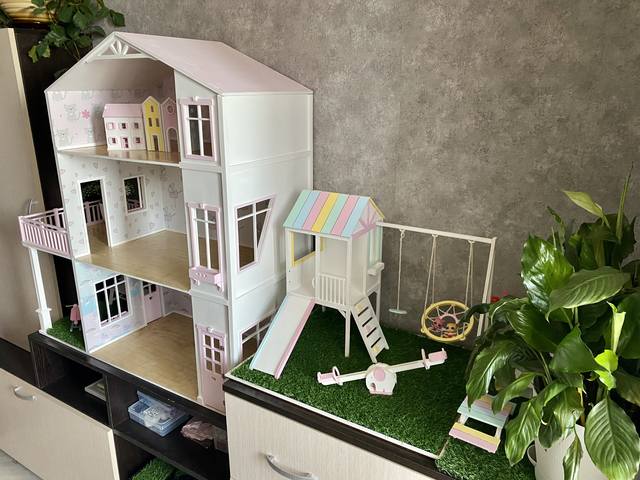 VFL.RU - ваш фотохостинг