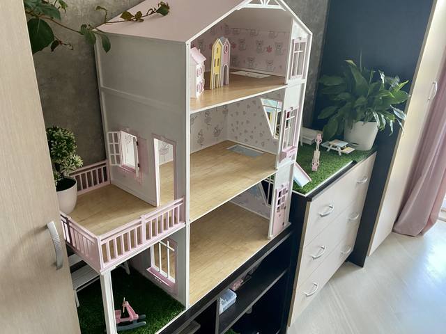 VFL.RU - ваш фотохостинг