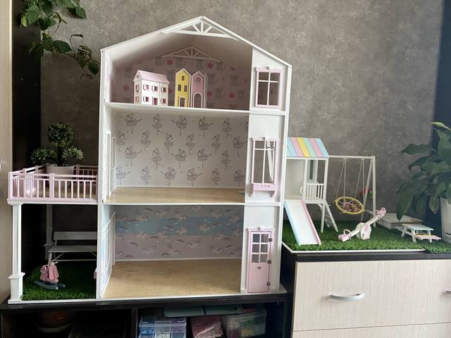 VFL.RU - ваш фотохостинг