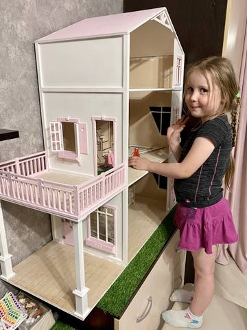 VFL.RU - ваш фотохостинг