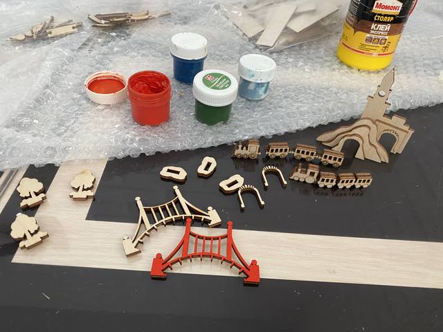 VFL.RU - ваш фотохостинг