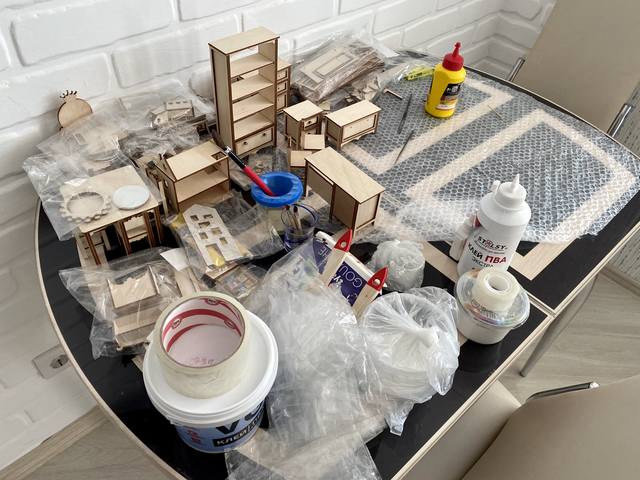 VFL.RU - ваш фотохостинг