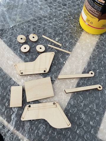 VFL.RU - ваш фотохостинг