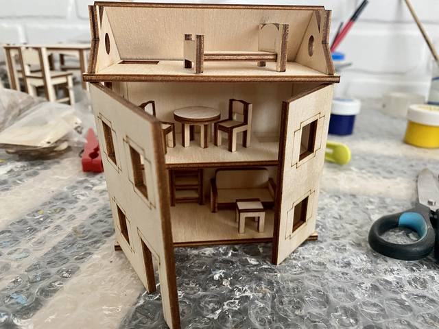 VFL.RU - ваш фотохостинг