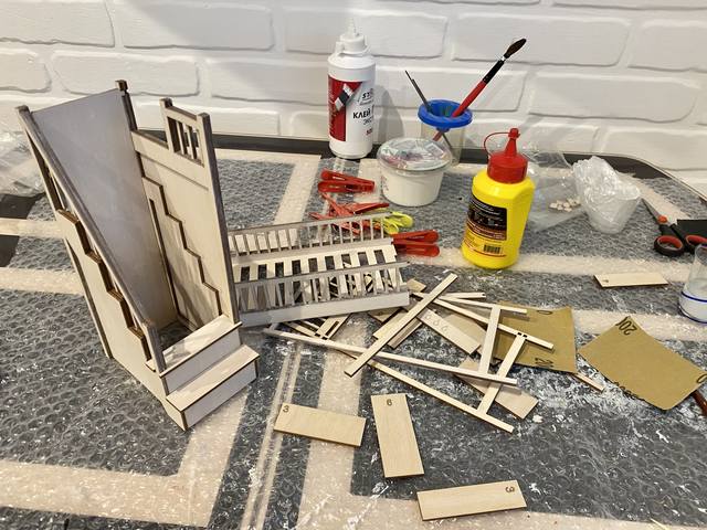 VFL.RU - ваш фотохостинг