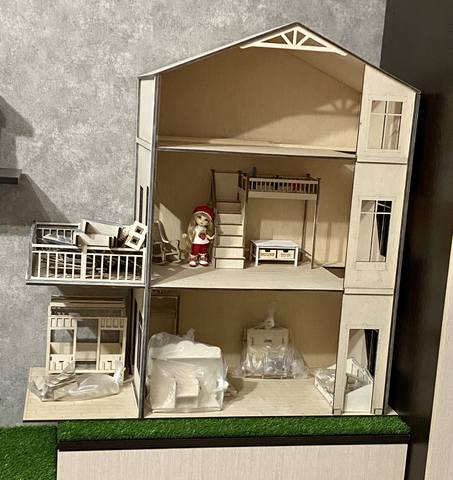 VFL.RU - ваш фотохостинг