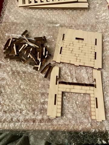 VFL.RU - ваш фотохостинг