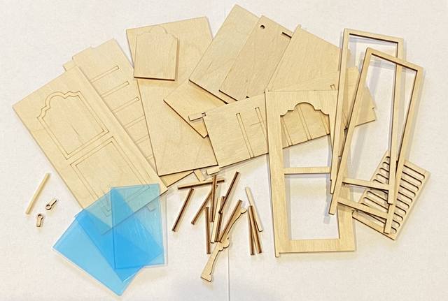 VFL.RU - ваш фотохостинг