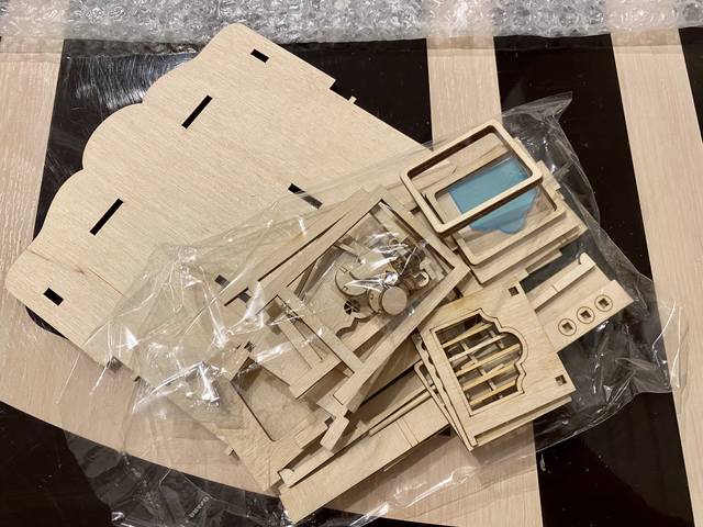 VFL.RU - ваш фотохостинг