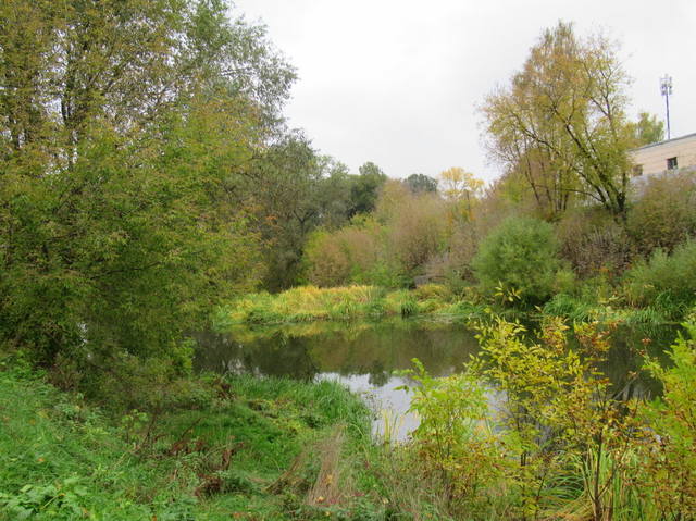 VFL.RU - ваш фотохостинг