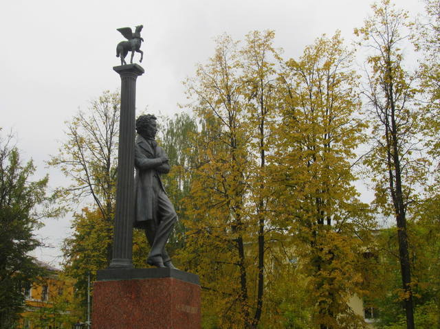 VFL.RU - ваш фотохостинг