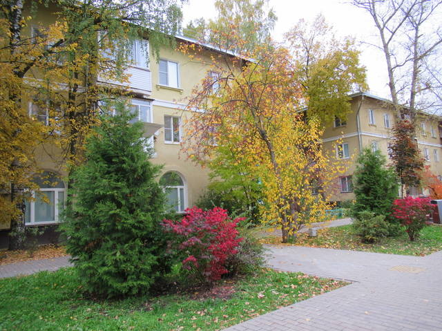 VFL.RU - ваш фотохостинг