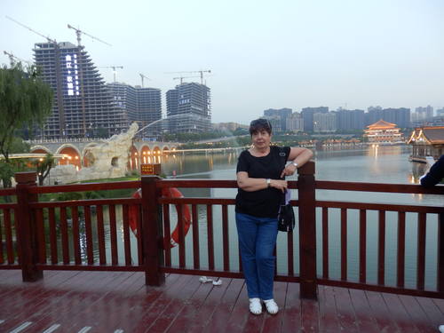 36132489_m.jpg