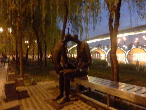 36132532_m.jpg