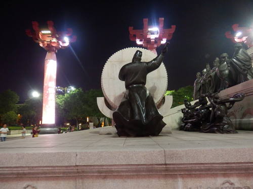 36132534_m.jpg